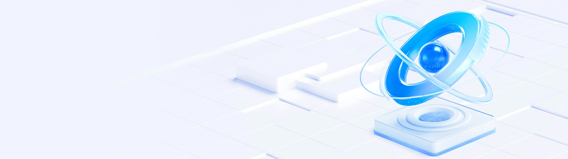 让智心云言AI为您打工