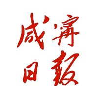 案例Logo